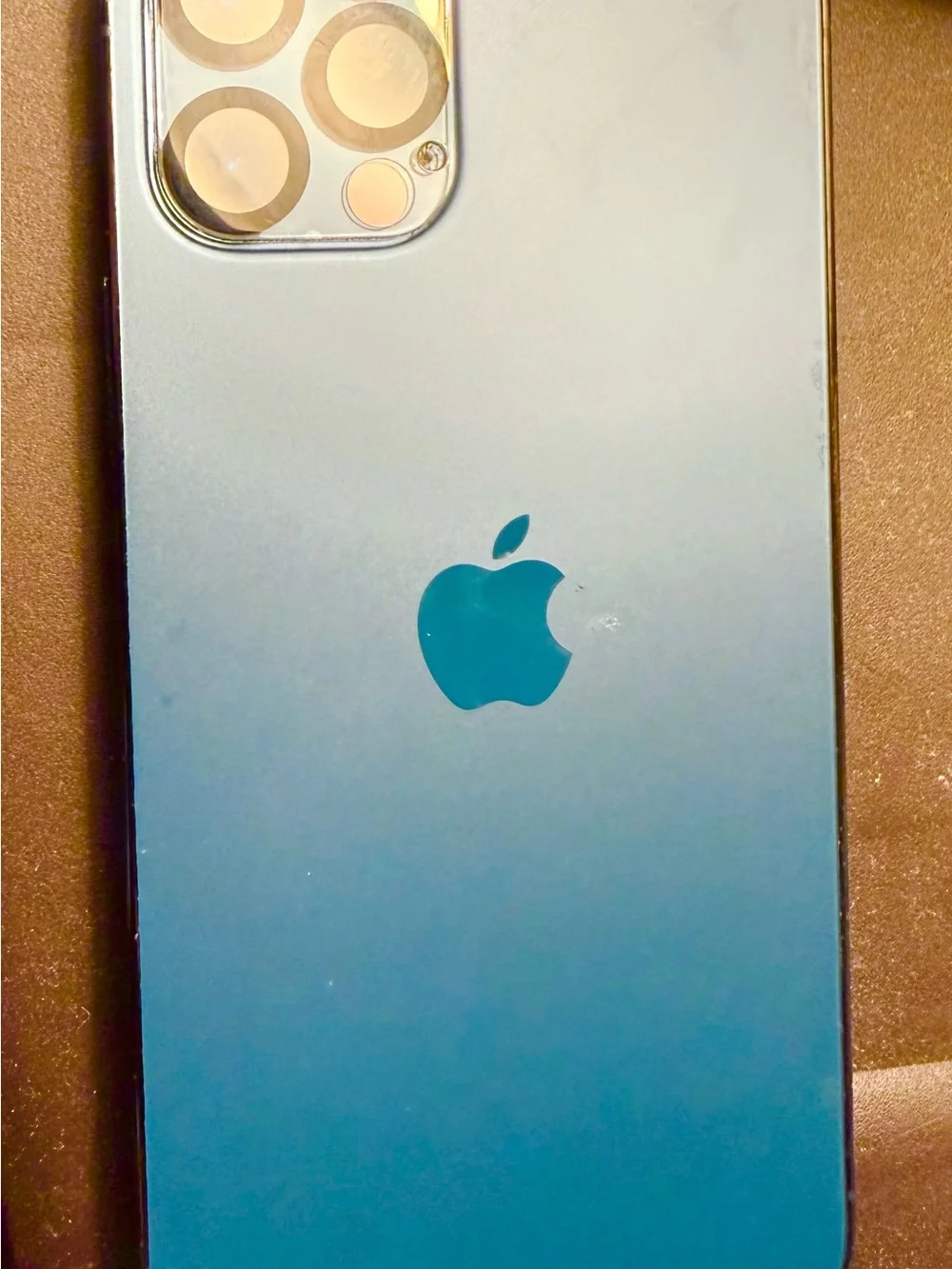 iPhone 12 Pro 128gb